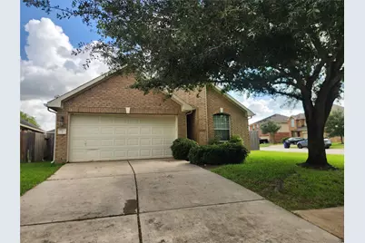 2 Signal Hill Drive, Manvel, TX 77578 - Photo 1