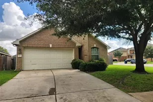2 Signal Hill Dr, Manvel, TX 77578 - Photo 1