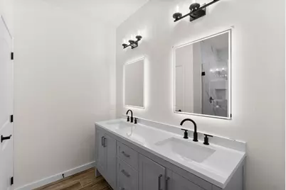 14822 Spica Court, Willis, TX 77318 - Photo 28