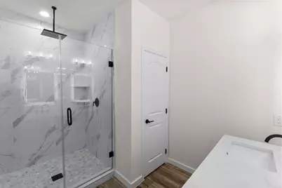 14822 Spica Court, Willis, TX 77318 - Photo 32