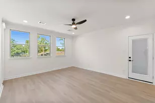 14822 Spica Ct, Willis, TX 77318 - Photo 22