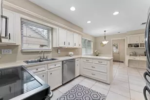 3211 Candleknoll Dr, Spring, TX 77388 - Photo 12