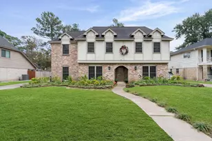 3211 Candleknoll Dr, Spring, TX 77388 - Photo 30