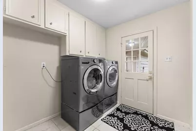 3211 Candleknoll Drive, Spring, TX 77388 - Photo 28