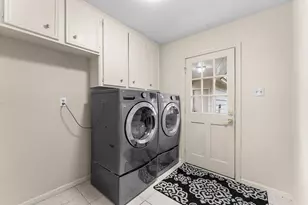 3211 Candleknoll Dr, Spring, TX 77388 - Photo 28