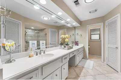 3211 Candleknoll Drive, Spring, TX 77388 - Photo 18