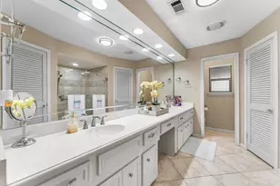 3211 Candleknoll Dr, Spring, TX 77388 - Photo 18