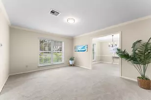 3211 Candleknoll Dr, Spring, TX 77388 - Photo 4