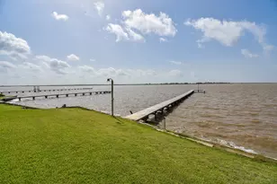 2116 W Bayshore Dr, Palacios, TX 77465 - Photo 46