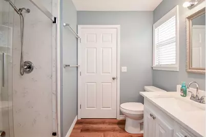 2116 W Bayshore Drive, Palacios, TX 77465 - Photo 30