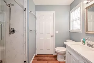 2116 W Bayshore Dr, Palacios, TX 77465 - Photo 30