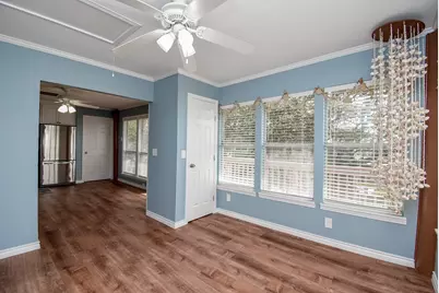 2116 W Bayshore Drive, Palacios, TX 77465 - Photo 32