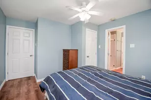 2116 W Bayshore Dr, Palacios, TX 77465 - Photo 28