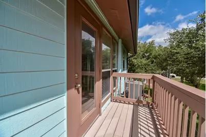 2116 W Bayshore Drive, Palacios, TX 77465 - Photo 12