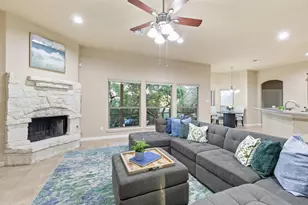 2291 Frontier, Spring Branch, TX 78070 - Photo 12