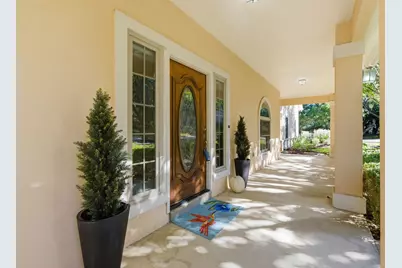 2291 Frontier, Spring Branch, TX 78070 - Photo 1