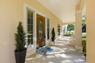 2291 Frontier, Spring Branch, TX 78070 - Photo 1