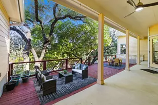 2291 Frontier, Spring Branch, TX 78070 - Photo 1