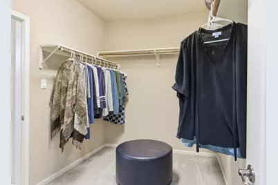 2291 Frontier, Spring Branch, TX 78070 - Photo 24