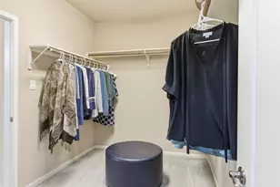 2291 Frontier, Spring Branch, TX 78070 - Photo 24