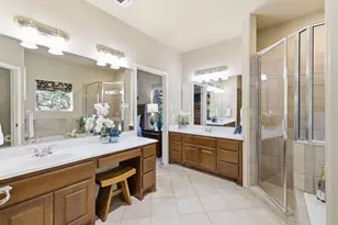 2291 Frontier, Spring Branch, TX 78070 - Photo 14