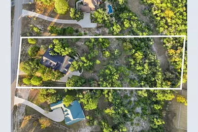 2291 Frontier, Spring Branch, TX 78070 - Photo 6