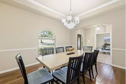 2291 Frontier, Spring Branch, TX 78070 - Photo 8