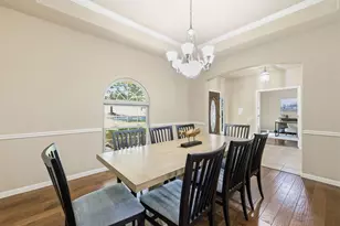 2291 Frontier, Spring Branch, TX 78070 - Photo 8