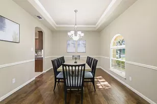 2291 Frontier, Spring Branch, TX 78070 - Photo 8