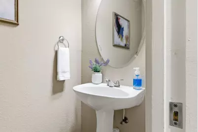 2291 Frontier, Spring Branch, TX 78070 - Photo 36