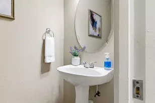 2291 Frontier, Spring Branch, TX 78070 - Photo 36