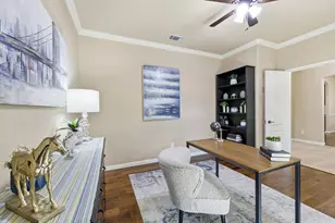 2291 Frontier, Spring Branch, TX 78070 - Photo 6