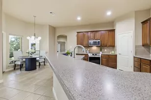 2291 Frontier, Spring Branch, TX 78070 - Photo 16