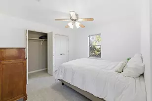 2291 Frontier, Spring Branch, TX 78070 - Photo 32