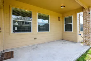 26302 Sandahl Ct, Katy, TX 77494 - Photo 30