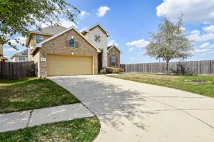 26302 Sandahl Ct, Katy, TX 77494 - Photo 2