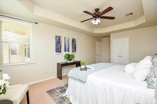 26302 Sandahl Ct, Katy, TX 77494 - Photo 18