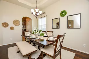 26302 Sandahl Ct, Katy, TX 77494 - Photo 6
