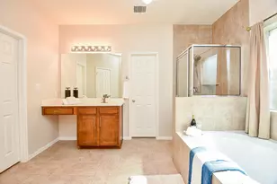 26302 Sandahl Ct, Katy, TX 77494 - Photo 20