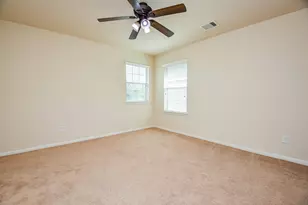 26302 Sandahl Ct, Katy, TX 77494 - Photo 26