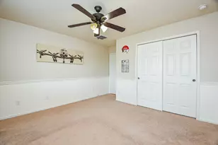 26302 Sandahl Ct, Katy, TX 77494 - Photo 28