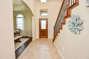 26302 Sandahl Ct, Katy, TX 77494 - Photo 8