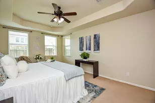 26302 Sandahl Ct, Katy, TX 77494 - Photo 18