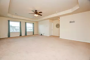 26302 Sandahl Ct, Katy, TX 77494 - Photo 24