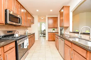 26302 Sandahl Ct, Katy, TX 77494 - Photo 14