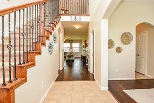 26302 Sandahl Ct, Katy, TX 77494 - Photo 4