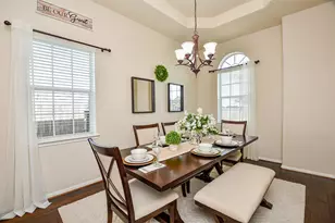 26302 Sandahl Ct, Katy, TX 77494 - Photo 6