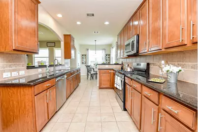 26302 Sandahl Court, Katy, TX 77494 - Photo 16