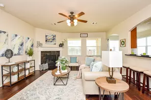 26302 Sandahl Ct, Katy, TX 77494 - Photo 10