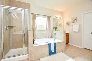 26302 Sandahl Ct, Katy, TX 77494 - Photo 20